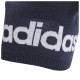 Adidas Σκουφάκι Daily Light Beanie